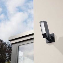 Učitajte sliku u preglednik galerije, Netatmo Smart Outdoor Camera Vanjska Sigurnosna Kamera Nadzorna