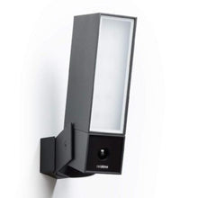Učitajte sliku u preglednik galerije, Netatmo Smart Outdoor Camera Vanjska Sigurnosna Kamera Nadzorna