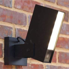 Učitajte sliku u preglednik galerije, Netatmo Smart Outdoor Camera Vanjska Sigurnosna Kamera Nadzorna