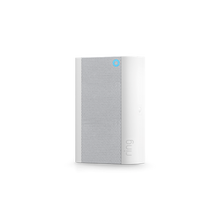 Učitajte sliku u preglednik galerije, Zvučnik za Ring zvono Chime Pro GEN 2