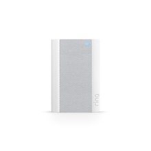 Učitajte sliku u preglednik galerije, Zvučnik za Ring zvono Chime Pro GEN 2