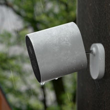 Učitajte sliku u preglednik galerije, Mi Wireless Outdoor Security Camera 1080P + Gateway Nadzorna Kamera
