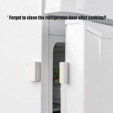 Učitajte sliku u preglednik galerije, Xiaomi Mi Smart Window and Door Sensor 2