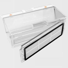 Učitajte sliku u preglednik galerije, Roborock Washable HEPA filter za usisavače S50/S55/S5 MAX/S6/S6 Pure/S6 MaxV/E4 (2 kom)