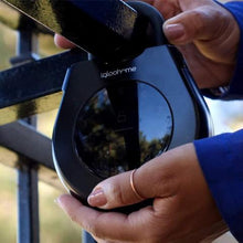 Učitajte sliku u preglednik galerije, Igloohome Keybox 3 pametna brava za ključeve