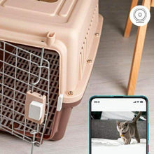 Učitajte sliku u preglednik galerije, Xiaomi Mi Smart Window and Door Sensor 2