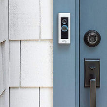Učitajte sliku u preglednik galerije, Ring video zvono s kamerom PRO (GEN 2)