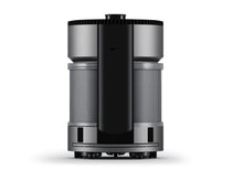 Učitajte sliku u preglednik galerije, Ecovacs Airbot Z1 Robotski Proiiva Zraka Proiiva