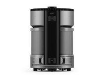 Učitajte sliku u preglednik galerije, Ecovacs Airbot Z1 Robotski Proiiva Zraka Proiiva