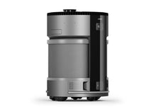 Učitajte sliku u preglednik galerije, Ecovacs Airbot Z1 Robotski Proiiva Zraka Proiiva