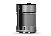 Učitajte sliku u preglednik galerije, Ecovacs Airbot Z1 Robotski Proiiva Zraka Proiiva