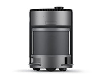 Učitajte sliku u preglednik galerije, Ecovacs Airbot Z1 Robotski Proiiva Zraka Proiiva