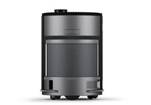 Učitajte sliku u preglednik galerije, Ecovacs Airbot Z1 Robotski Proiiva Zraka Proiiva