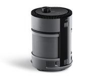 Učitajte sliku u preglednik galerije, Ecovacs Airbot Z1 Robotski Proiiva Zraka Proiiva