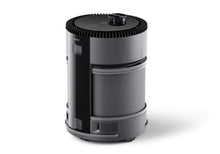 Učitajte sliku u preglednik galerije, Ecovacs Airbot Z1 Robotski Proiiva Zraka Proiiva