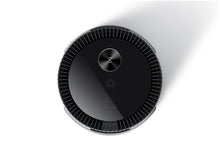 Učitajte sliku u preglednik galerije, Ecovacs Airbot Z1 Robotski Proiiva Zraka Proiiva