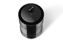 Učitajte sliku u preglednik galerije, Ecovacs Airbot Z1 Robotski Proiiva Zraka Proiiva