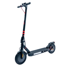 Učitajte sliku u preglednik galerije, EGONI Električni Romobil S16