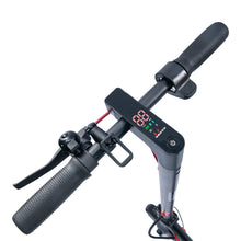 Učitajte sliku u preglednik galerije, EGONI Električni Romobil S16