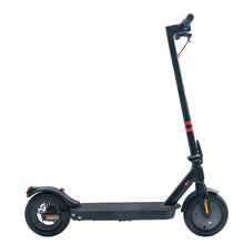 Učitajte sliku u preglednik galerije, EGONI Električni Romobil S16