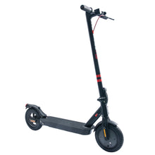 Učitajte sliku u preglednik galerije, EGONI Električni Romobil S16