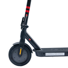 Učitajte sliku u preglednik galerije, EGONI Električni Romobil S16