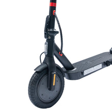 Učitajte sliku u preglednik galerije, EGONI Električni Romobil S16