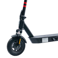 Učitajte sliku u preglednik galerije, Egoni Elektrini Romobil S19 Pro Romobil