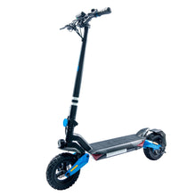 Učitajte sliku u preglednik galerije, Egoni Elektrini Romobil S22 Romobil