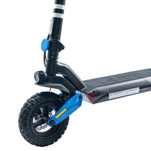 Učitajte sliku u preglednik galerije, Egoni Elektrini Romobil S22 Romobil