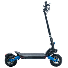 Učitajte sliku u preglednik galerije, Egoni Elektrini Romobil S22 Romobil