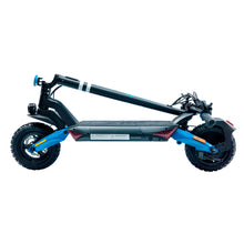 Učitajte sliku u preglednik galerije, Egoni Elektrini Romobil S22 Romobil