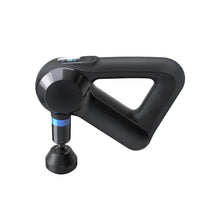 Učitajte sliku u preglednik galerije, Theragun Elite Black Slobodno Vrijeme