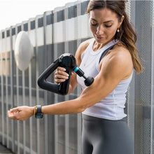 Učitajte sliku u preglednik galerije, Theragun Elite Black Slobodno Vrijeme