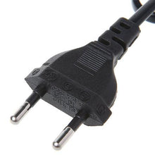 Učitajte sliku u preglednik galerije, Punjač za Xiaomi i Segway električne romobile