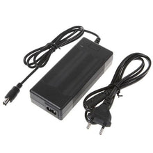 Učitajte sliku u preglednik galerije, Punjač za Xiaomi i Segway električne romobile