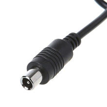 Učitajte sliku u preglednik galerije, Punjač za Xiaomi i Segway električne romobile