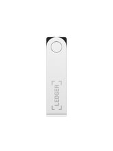 Učitajte sliku u preglednik galerije, Ledger Nano X