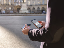 Učitajte sliku u preglednik galerije, Ledger Nano X