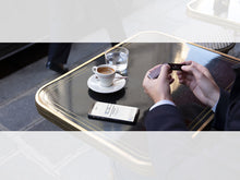 Učitajte sliku u preglednik galerije, Ledger Nano X