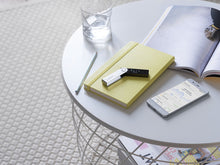 Učitajte sliku u preglednik galerije, Ledger Nano X