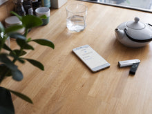 Učitajte sliku u preglednik galerije, Ledger Nano X