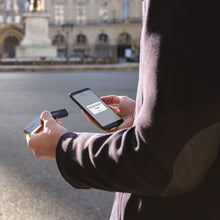 Učitajte sliku u preglednik galerije, Ledger Nano S Plus crni