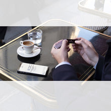 Učitajte sliku u preglednik galerije, Ledger Nano S Plus crni