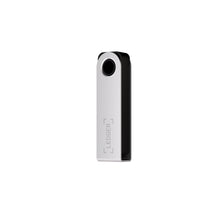 Učitajte sliku u preglednik galerije, Ledger Nano S Plus crni