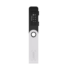 Učitajte sliku u preglednik galerije, Ledger Nano S Plus crni