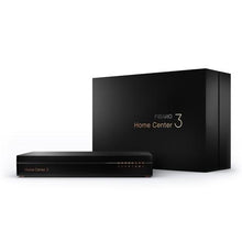 Učitajte sliku u preglednik galerije, Fibaro Home Center 3 centralna jedinica