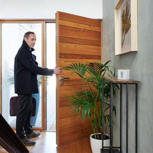 Učitajte sliku u preglednik galerije, Netatmo Pametni Termostat i 3 radijatorska termostata