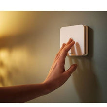 Učitajte sliku u preglednik galerije, Netatmo Smart Carbon Monoxide Alarm Pametni Detektor Ugljinog Monoksida Senzor Za Co