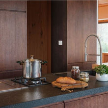 Učitajte sliku u preglednik galerije, Netatmo Smart Carbon Monoxide Alarm Pametni Detektor Ugljinog Monoksida Senzor Za Co